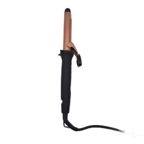 Bestope lockenstab haarschmuck - bestope,