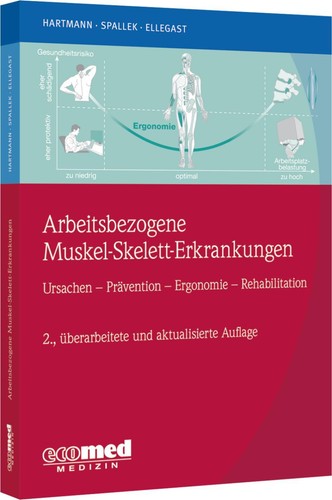 Arbeitsbezogene