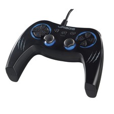 uRage USB Game-Pad Essential