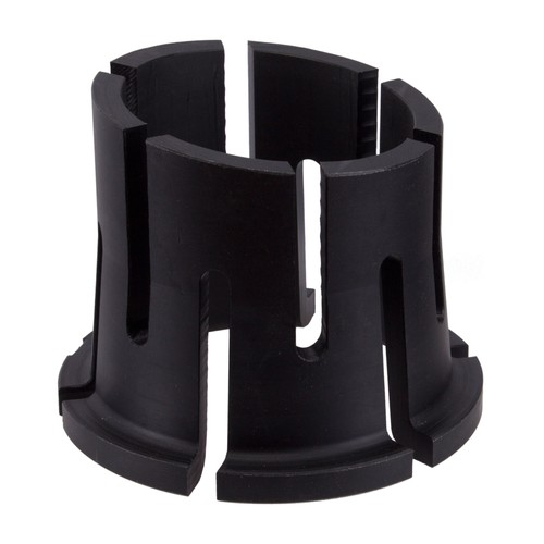 Kolben trichter für vr6 - für,