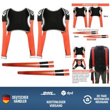 Tragegurte Umzug Möbelpacker