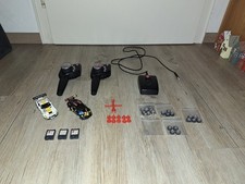 Siku Racing Bahn 6810 GT