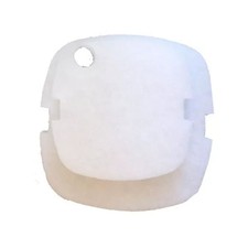 Tetra Tec EX 1200 / EX Plus