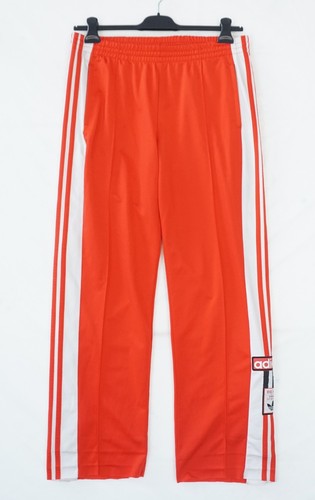 Adidas adibreak snap - adidas, button