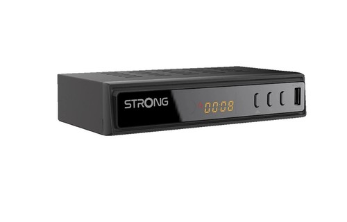 Strong srt 3032 - srt, kabel