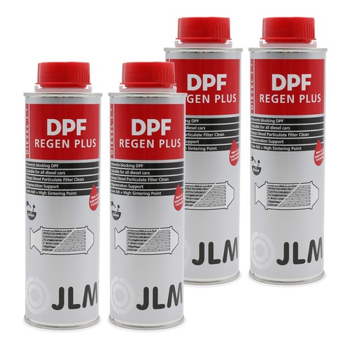 250ml jlm j02200 - 250ml,