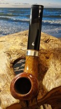 Pfeife-Pipe-L'Anatra-