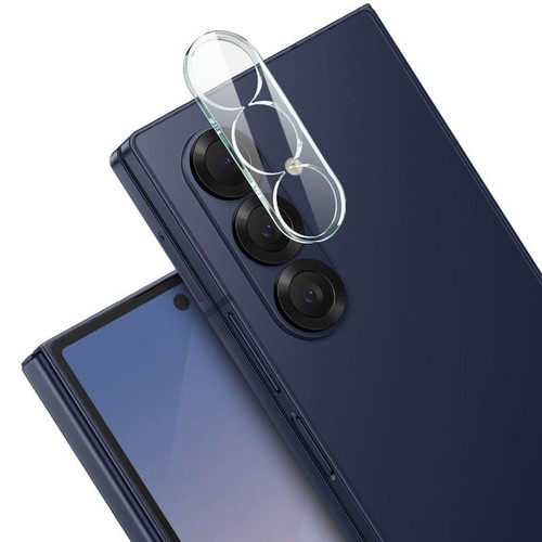 Für samsung galaxy fold7 5g - samsung,