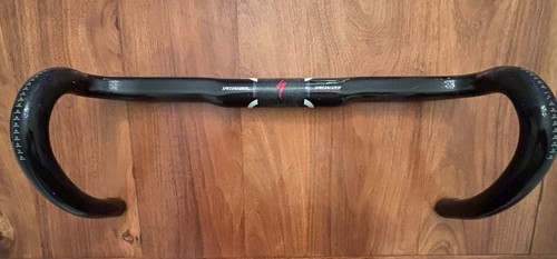 Specialized shallow bend - specialized,