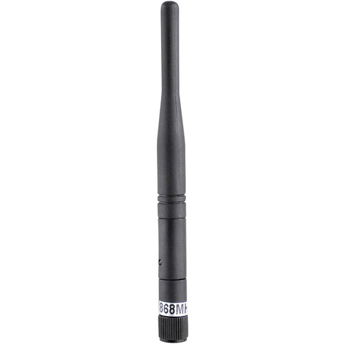 Tronic ht110a funk - ht110a, funk-antenne