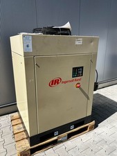 Ingersoll Rand TS3A Druckluft Kältetrockner Airdryer 12 bar Industriekompressor