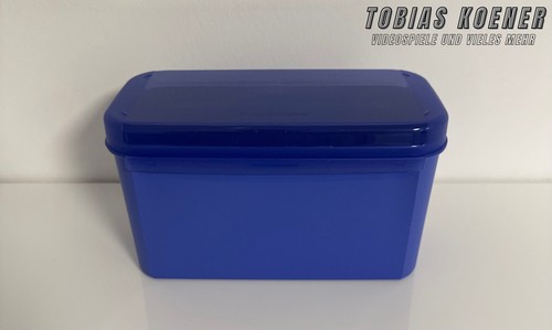 Tupperware bellevue behälter - tupperware,