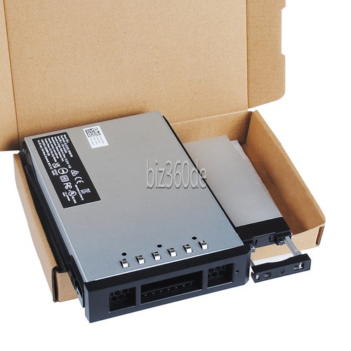 Flexbay module for dell - flexbay,