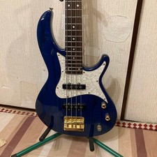 Aria Pro 2 Custom Modified