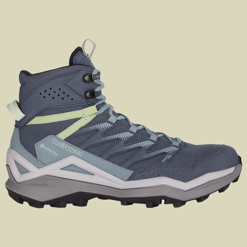 Lowa maddox pro gtx - lowa, women