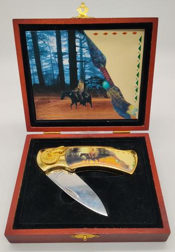 Franklin mint - franklin,