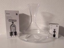 WMF 06.5825.9990 - Selbst