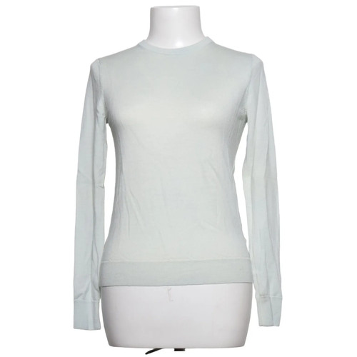 Uniqlo strickpullover - uniqlo,,