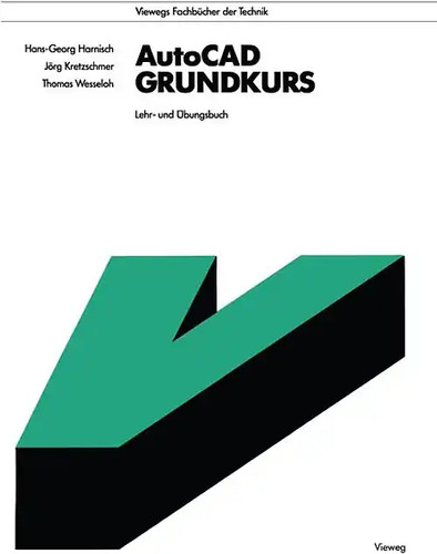 Autocad grundkurs - autocad,