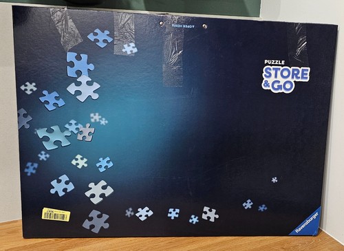 Ravensburger store go für - ravensburger,