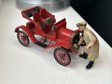 1:32 Revell 1911 Maxwell AB
