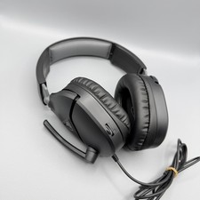 Turtle Beach Recon 70 Gaming