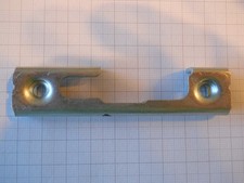 20  STK, ROTO schließstücke