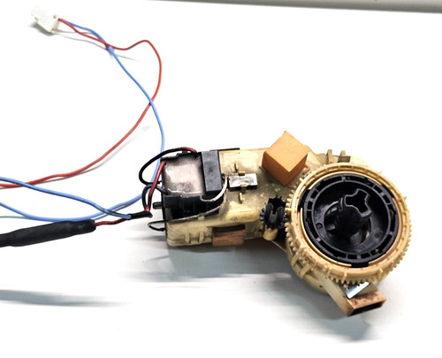 Original siemens ctes22 5 - original,