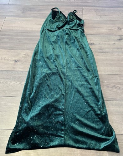 Schönes festliches kleid von - schönes,