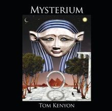 Mysterium. Heilgesänge der