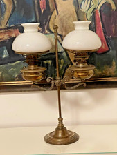 Student  Messing Schüler