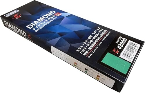 Naniwa ebi diamant - naniwa,