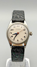 Rolex Oyster Ref.2595 Vintage