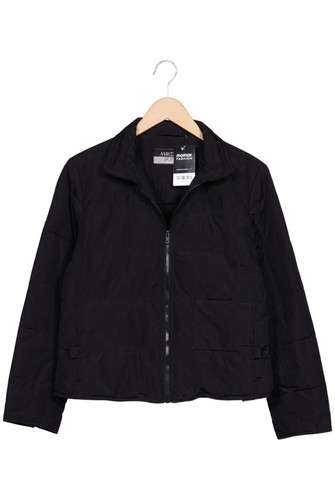 Marc cain jacke damen anorak - marc,