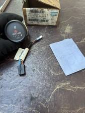 ATLAS COPCO KIT STUNDENZÄHLER TEIL 1615836080