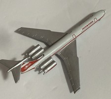 Herpa Wings Ilyushin Il-62M