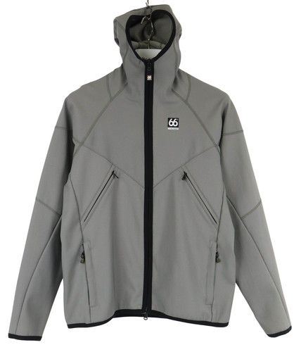 North polartec jacke herren - jacke,