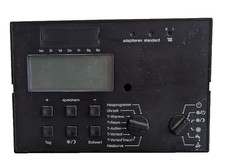 AEG Elfatherm E23 digi2