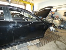 Tür vorne rechts Mazda 6 GH