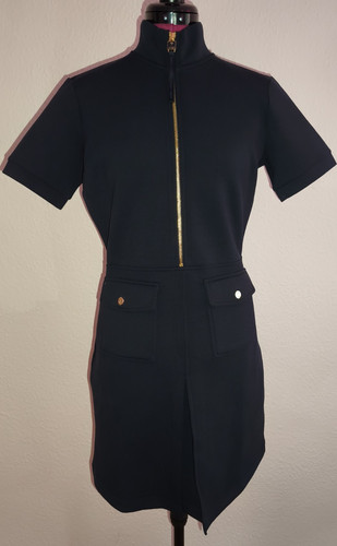 Joop damen etuikleid 34 - damen, gr.