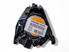 Volvo V70 2006 Hinten links