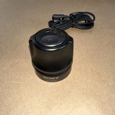 Discman Remote Sony RM-MC24C