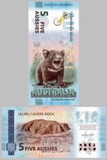 Australien australia 5 - australien,