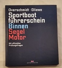Sportbootführerschein -