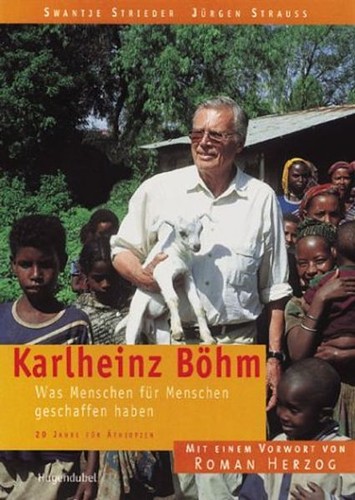 Karlheinz böhm was - karlheinz,