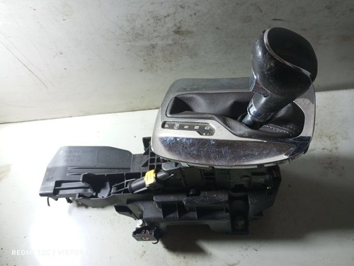 Opel astra 2011 - opel,
