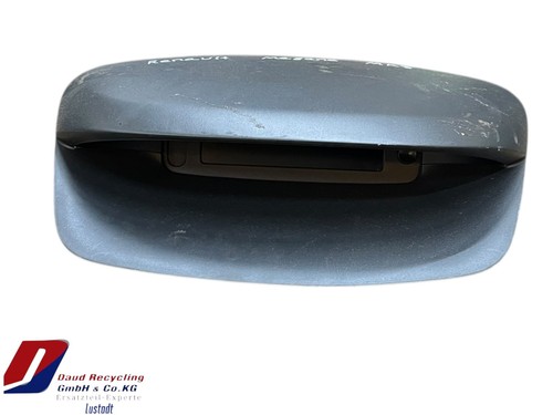 Renault megane display - renault,
