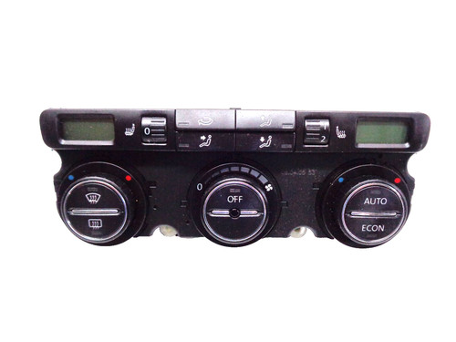 Golf plus original - vw, 5m