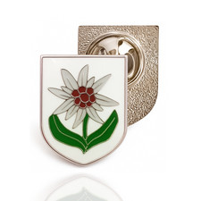 1. Gebirgs-Division (Wappen