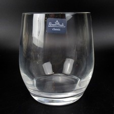 Rosenthal Classic Becherglas